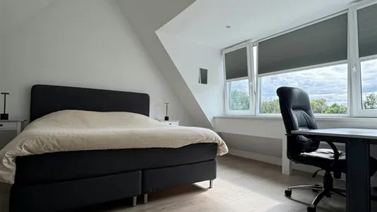 Apartments in Location is not specified - photo 8