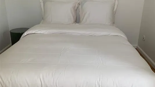 Apartments in Gent Ledeberg - photo 9