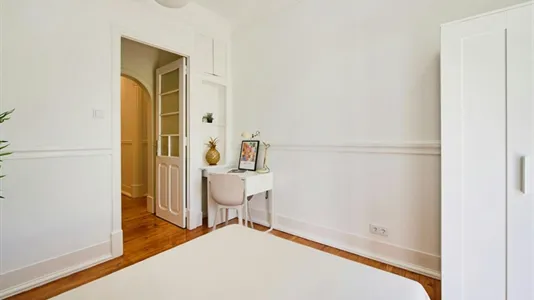 Rooms in Location is not specified - photo 3