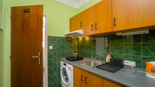 Apartments in Location is not specified - photo 8