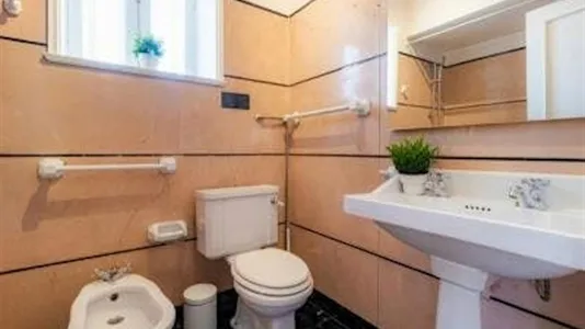 Rooms in Location is not specified - photo 4