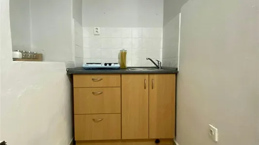 Apartments in Location is not specified - photo 4