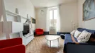 Apartment for rent, Milano Zona 1 - Centro storico, Milan, Piazza Virgilio, Italy