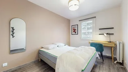 Apartment for rent in Lille, Hauts-de-France