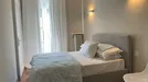 Room for rent, Turin, Piemonte, Corso Vittorio Emanuele II
