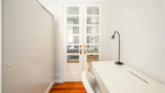 Rooms in Location is not specified - photo 2