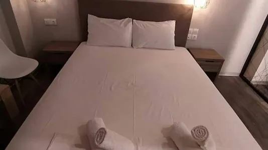 Apartments in Location is not specified - photo 5