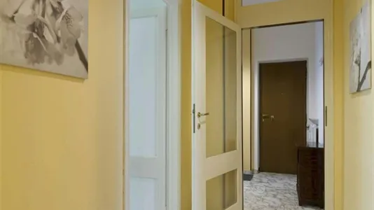 Rooms in Milano Zona 1 - Centro storico - photo 10