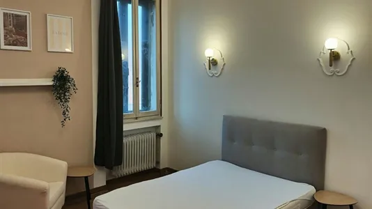 Rooms in Padua - photo 7