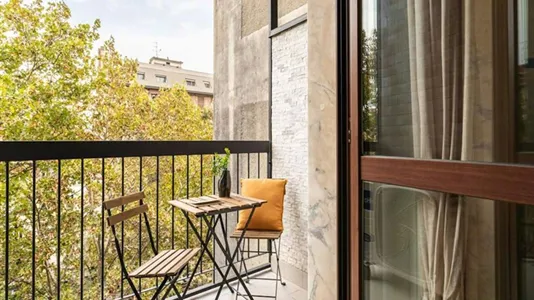 Rooms in Milano Zona 3 - Porta Venezia, Città Studi, Lambrate - photo 3