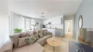 Room for rent, Lyon, Auvergne-Rhône-Alpes, &lt;span class=&quot;blurred street&quot; onclick=&quot;ProcessAdRequest(14284970)&quot;&gt;&lt;span class=&quot;hint&quot;&gt;See streetname&lt;/span&gt;[xxxxxxxxxxxxx]&lt;/span&gt;