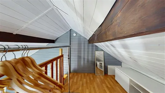 Apartments in Lille - photo 2