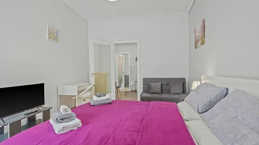 Apartments in Location is not specified - photo 6