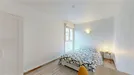 Room for rent, Rouen, Normandie, &lt;span class=&quot;blurred street&quot; onclick=&quot;ProcessAdRequest(9428224)&quot;&gt;&lt;span class=&quot;hint&quot;&gt;See streetname&lt;/span&gt;[xxxxxxxxxxxxx]&lt;/span&gt;