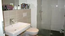 Room for rent, Berlin Mitte, Berlin, &lt;span class=&quot;blurred street&quot; onclick=&quot;ProcessAdRequest(13121237)&quot;&gt;&lt;span class=&quot;hint&quot;&gt;See streetname&lt;/span&gt;[xxxxxxxxxxxxx]&lt;/span&gt;