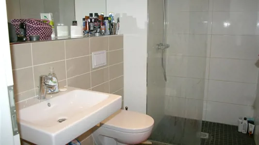 Rooms in Berlin Mitte - photo 1
