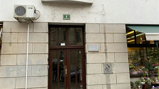 Rooms in Besnica - photo 7