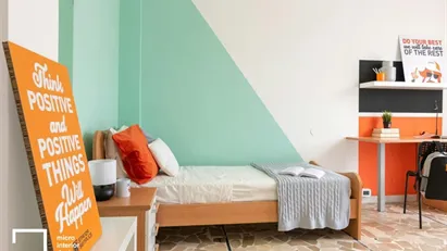 Room for rent in Pescara, Abruzzo