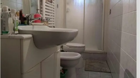 Rooms in Florence - photo 4