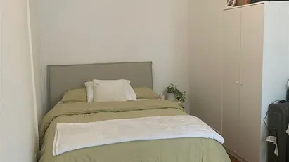 Room for rent in Lisbon (region)