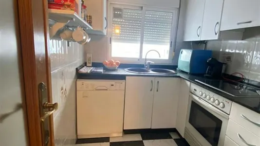 Rooms in Tavernes Blanques - photo 10