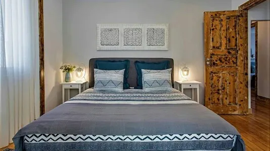 Rooms in Location is not specified - photo 5