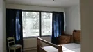 Room for rent, Vantaa, Uusimaa, Hepokuja, Finland
