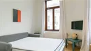 Apartment for rent, Brussels Sint-Gillis, Brussels, Rue Berckmans