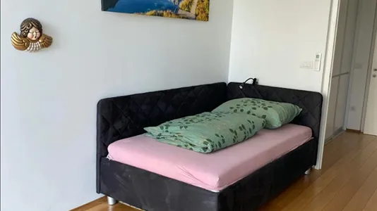 Apartments in Besnica - photo 5