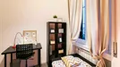 Room for rent, Milano Zona 2 - Stazione Centrale, Gorla, Turro, Greco, Crescenzago, Milan, Via Ilarione Rancati<span class="blurred street-number" onclick="ProcessAdRequest(8906310)"><span class="hint">See no.</span>[xxxxxx]</span>