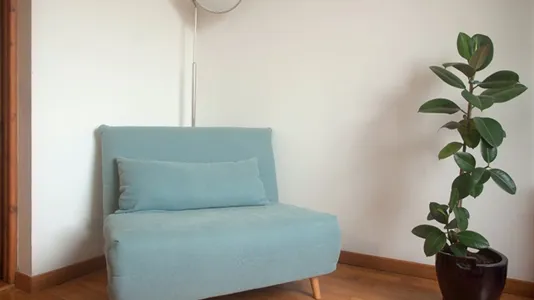 Apartments in Florence - photo 6