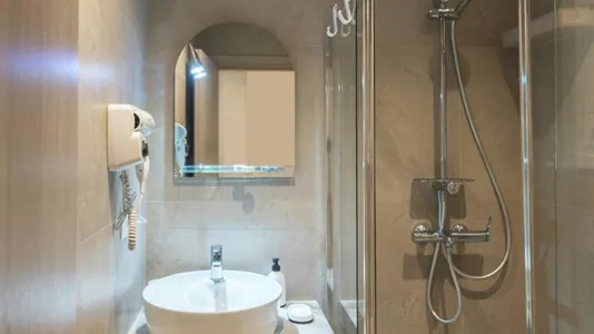 Apartments in Athens Akropoli - photo 2