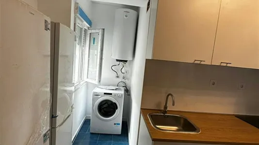 Rooms in Alicante/Alacant - photo 9