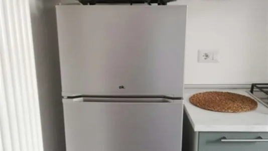 Houses in Milano Zona 2 - Stazione Centrale, Gorla, Turro, Greco, Crescenzago - photo 6