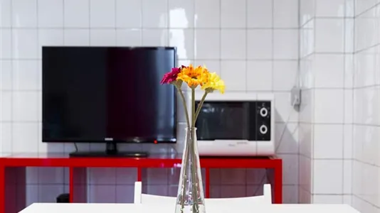 Rooms in Milano Zona 3 - Porta Venezia, Città Studi, Lambrate - photo 9