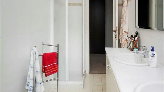 Rooms in Milano Zona 5 - Vigentino, Chiaravalle, Gratosoglio - photo 4