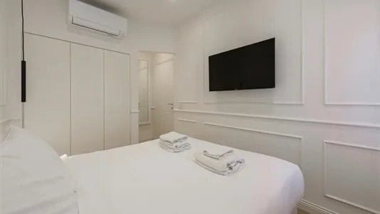 Apartments in Florence - photo 8