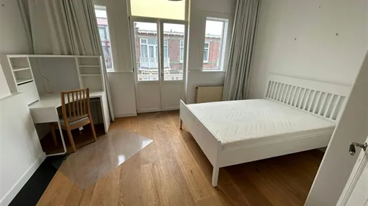 Rooms in Location is not specified - photo 2