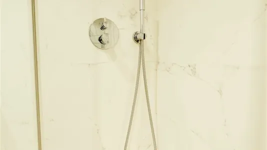 Apartments in Madrid Salamanca - photo 10