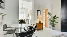 Room for rent, Brussels Vorst, Brussels, Avenue Wielemans Ceuppens