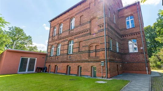 Rooms in Potsdam - photo 5