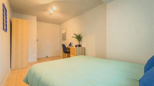 Rooms in Bobigny - photo 6
