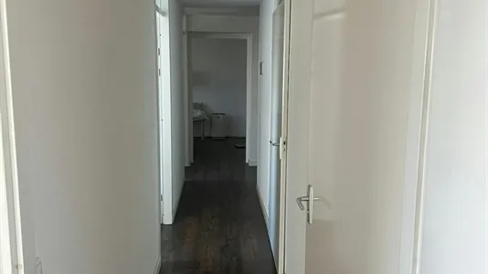 Apartments in Location is not specified - photo 10