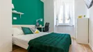Room for rent, Turin, Piemonte, &lt;span class=&quot;blurred street&quot; onclick=&quot;ProcessAdRequest(13263343)&quot;&gt;&lt;span class=&quot;hint&quot;&gt;See streetname&lt;/span&gt;[xxxxxxxxxxxxx]&lt;/span&gt;