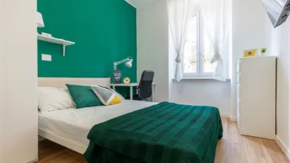 Room for rent in Turin, Piemonte