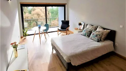 Apartment for rent in Maia, Porto (Distrito)