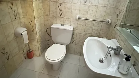 Rooms in Castellón de la Plana/Castelló de la Plana - photo 4