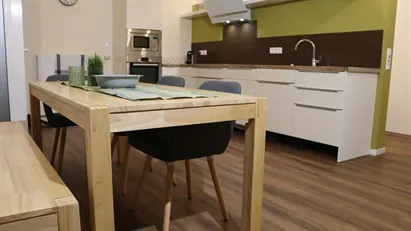 Room for rent in Stuttgart