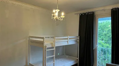 Room for rent in Berlin Tempelhof-Schöneberg, Berlin