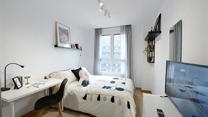 Room for rent in Bilbao, País Vasco